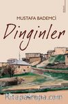 Dinginler
