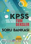 KPSS Tüm Dersler Genel Yetenek Genel kültür Soru Bankası / Türkçe - Matematik - Geometri - Tarih - Coğrafya - Vatandaşlık