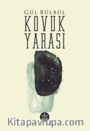 Kovuk Yarası
