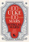 100 Ülke 100 Marş İstiklal Marşı 