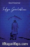İndigo Günlükleri