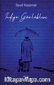 İndigo Günlükleri