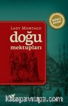 Doğu Mektupları