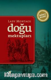 Doğu Mektupları