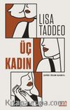 Üç Kadın