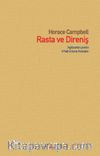 Rasta ve Direniş