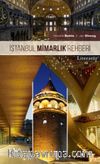 İstanbul Mimarlık Rehberi