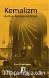 Kemalizm & İdeoloji, Aydınlar ve İktisat