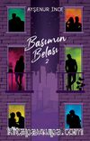 Başımın Belası II - Kelebek