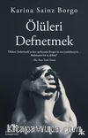 Ölüleri Defnetmek