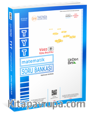 TYT Matematik Soru Bankası