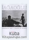 Sokakların Sesi Küba