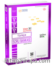 TYT Türkçe Soru Bankası