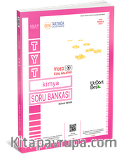 TYT Kimya Soru Bankası