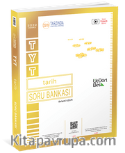 TYT Tarih Soru Bankası