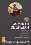 Musullu Süleyman