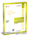 AYT Coğrafya Soru Bankası 