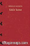 Fakir Kene