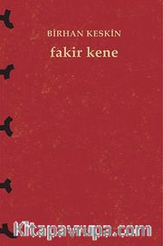 Fakir Kene