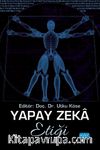 Yapay Zeka Etiği