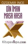Din İman Masa Kasa