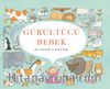 Gürültücü Bebek (Ciltli)