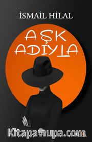 Aşk Adıyla