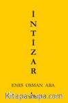İntizar
