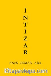 İntizar