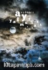 Ay Yağmurları