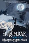 Hükümdar