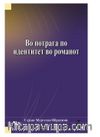 Vo Potraga po Identitet vo Romanot