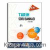 AYT Tarih Soru Bankası