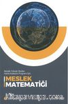 Meslek Matematiği / Meslek Yüksek Okullari Harita Kodastro Proğramı