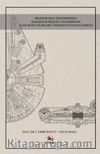 Bilim Kurgu Sinemasında Karakter-Mekan Tasarımının Star Wars Filmleri Üzerinden İncelenmesi
