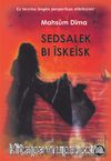 Sedsalek bi Îskeîsk