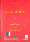 Tabiat Risalesi (Latin Harfli Küçük Eserler)