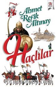 Haçlılar