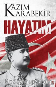 Hayatım