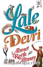 Lale Devri