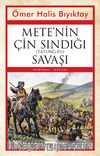 Mete’nin Çin Sındığı (Tatung-Fu) Savaşı