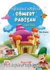 Cömert Padişah / Değerlerle Hikayeler
