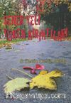 Seher Yeri Yürek Kırıntıları
