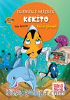 Kekito / Erdemlerle Hikayeler