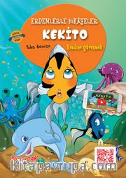 Kekito / Erdemlerle Hikayeler