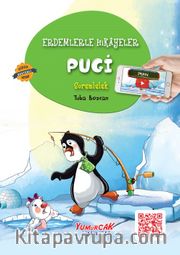 Pugi / Erdemlerle Hikayeler