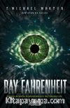 Bay Fahrenheit