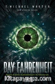 Bay Fahrenheit