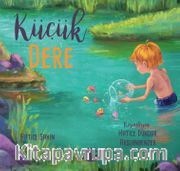 Küçük Dere