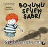 Boyunu Seven Sabri